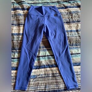 Cleo Harper Soul Leggings